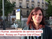 https://www.lemediasocial-emploi.fr/media/cache/articles_thumbnail/uploads/images/articles-small/5bf433bb7b30a_Actu_Marie Kumar_video.jpg